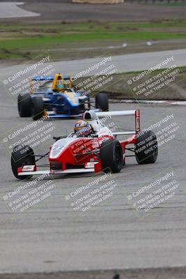 media/Jan-15-2023-CalClub SCCA (Sun) [[40bbac7715]]/Group 2/Race (Off Ramp)/